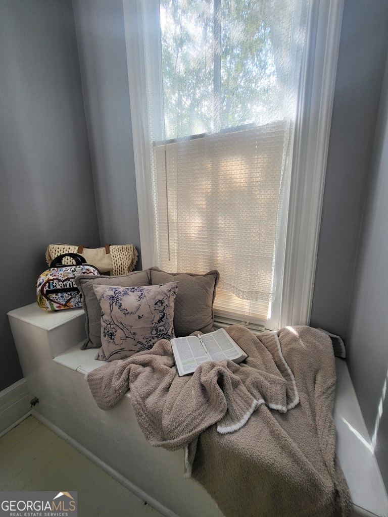 306 South Broad Street Bainbridge, GA 39819 - Photo 16 of 27