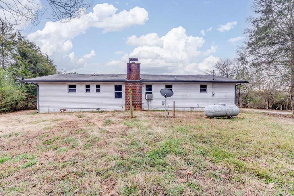141 Howard Leonard Road Ringgold, GA 30736 - Photo 33 of 40 Gallery Image 33