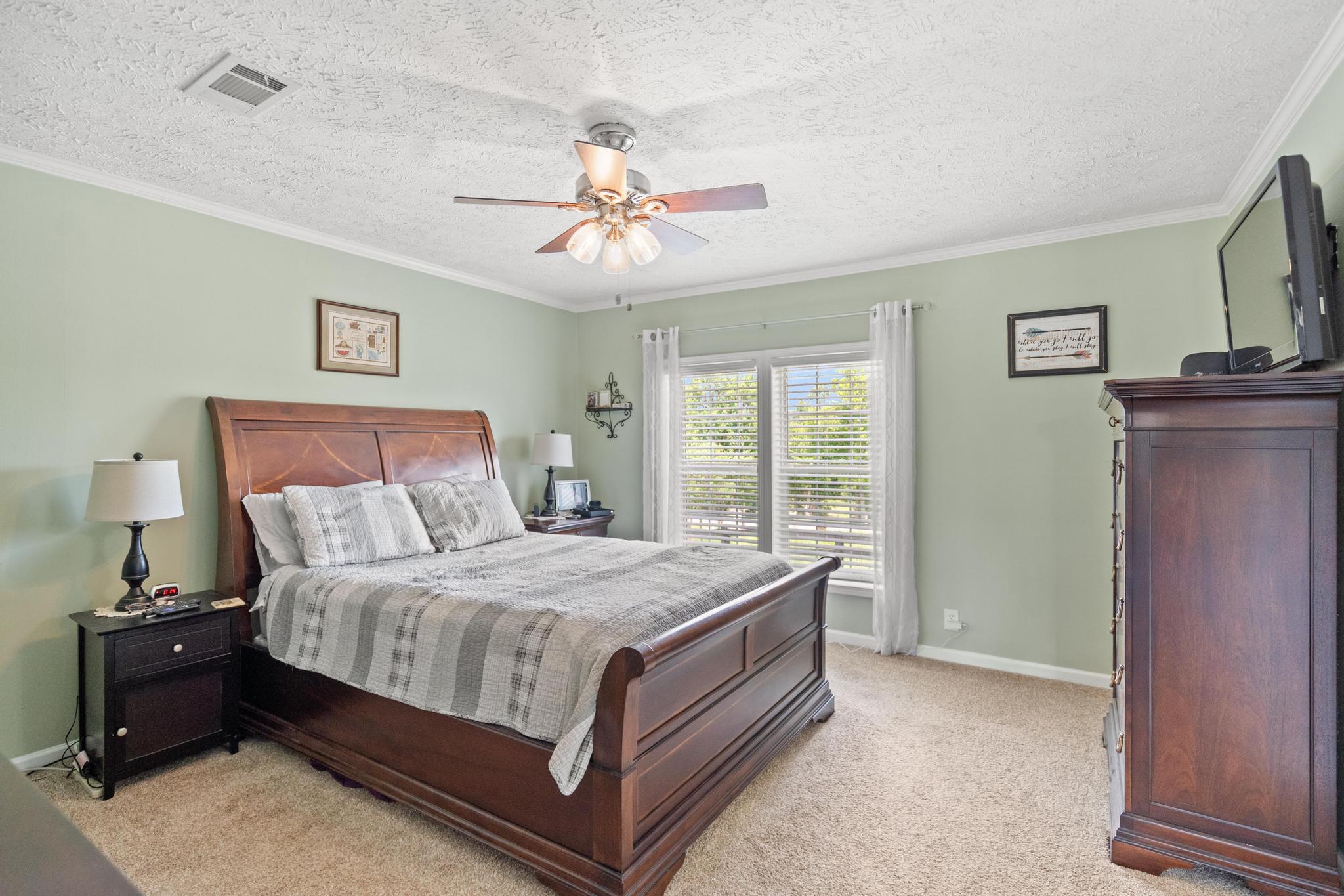 783 Rutland Road Cynthiana, KY 41031 - Photo 11 of 50 DSC06366