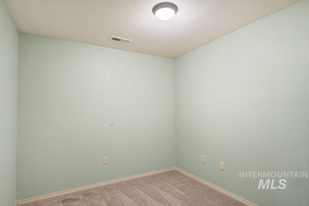 1028 Granlund Road Troy, ID 83871 - Photo 38 of 46 Additional content