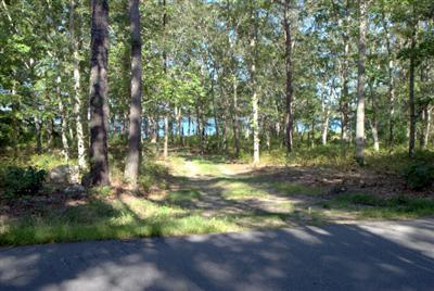 394 Scraggy Neck Road Cataumet, MA 02534 - Photo 7 of 15 Additional Photo