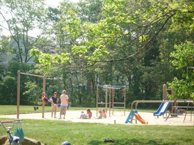 394 Scraggy Neck Road Cataumet, MA 02534 - Photo 10 of 15 Additional Photo