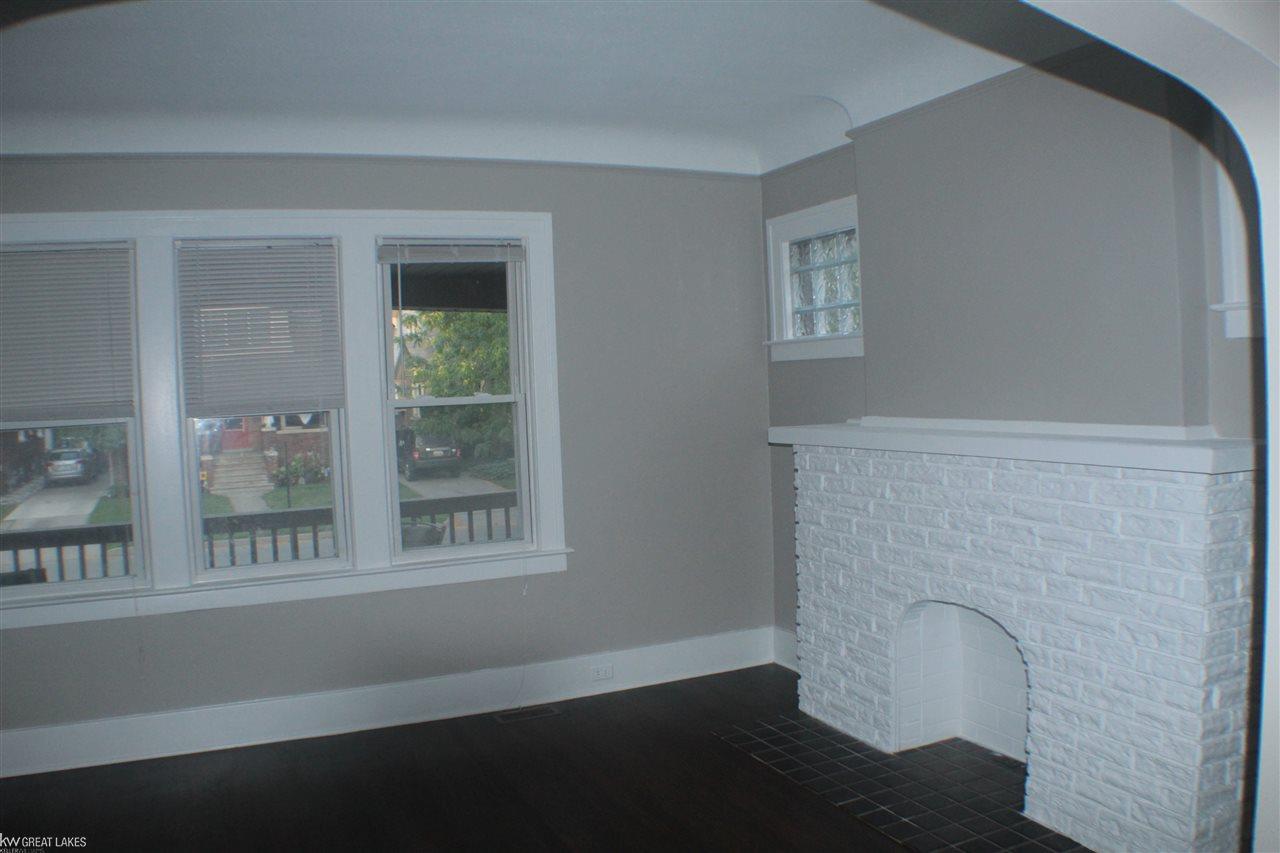 1445 Nottingham Road Grosse Pointe Park, MI 48230 - Photo 41 of 60