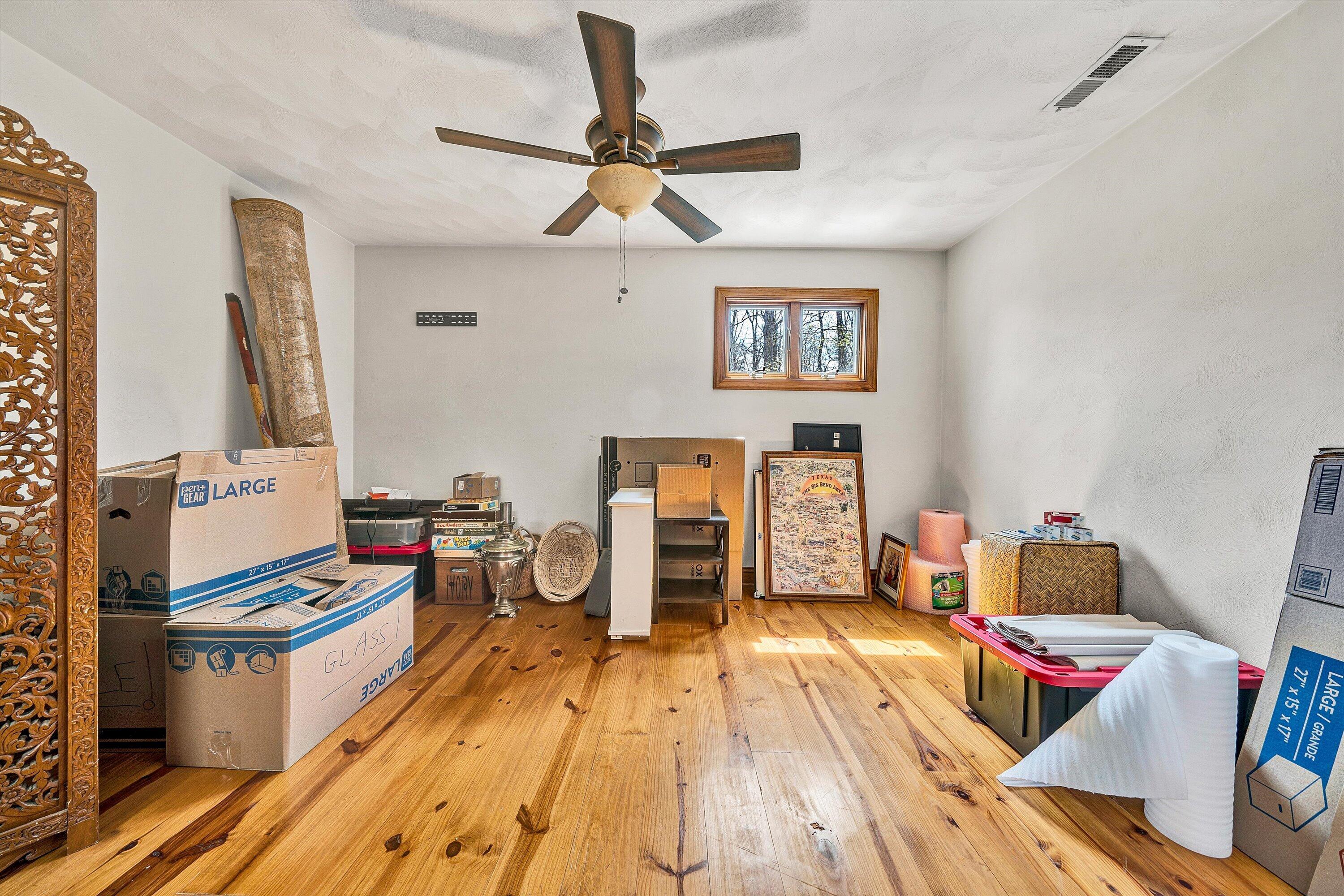 30 Boulder Point Drive Hardy, VA 24101 - Photo 47 of 78 45-SGP-00471
