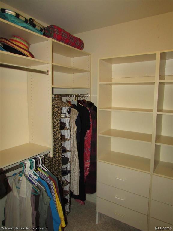 7725 Perry Lake Road Clarkston, MI 48348 - Photo 39 of 61