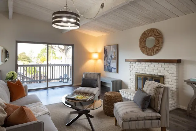 $1,299,000 | 603 Gibson Avenue, Pacific Grove, CA 93950