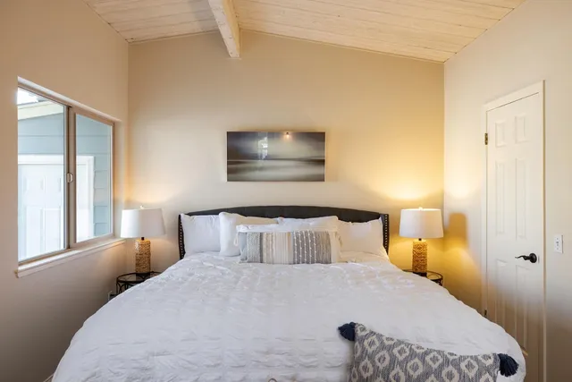 $1,299,000 | 603 Gibson Avenue, Pacific Grove, CA 93950