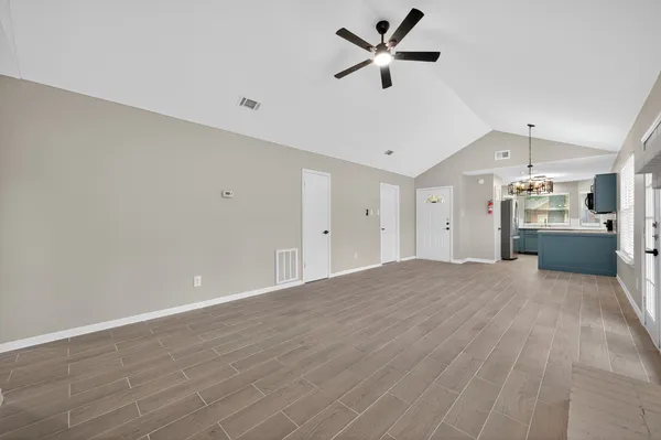 $2,050 | 4911 Maurita Drive, Spring, TX 77373