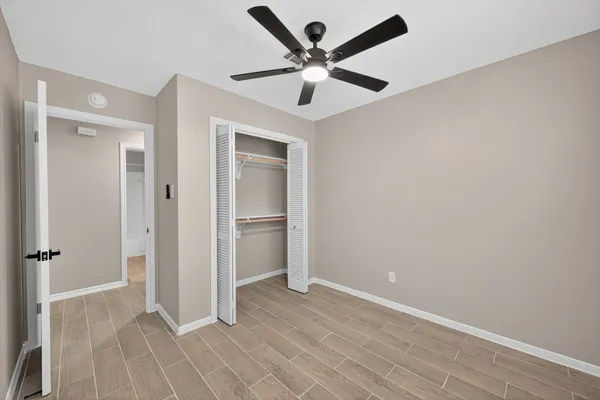 $2,050 | 4911 Maurita Drive, Spring, TX 77373