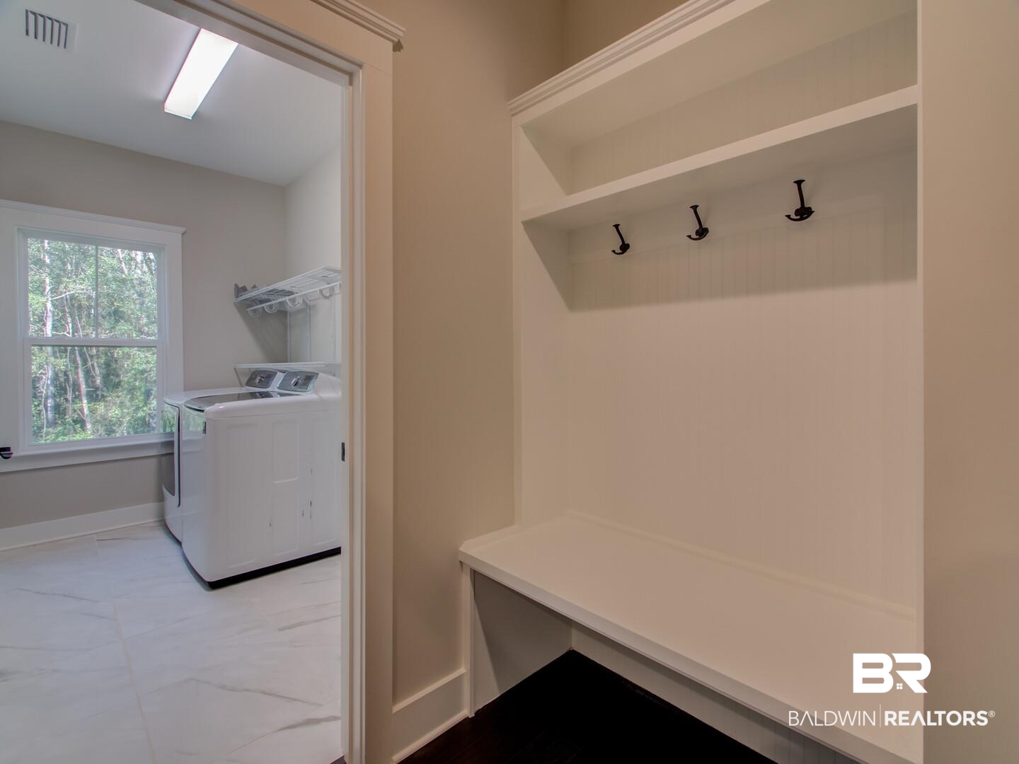 27897 Jasper Court Daphne, AL 36526 - Photo 23 of 42