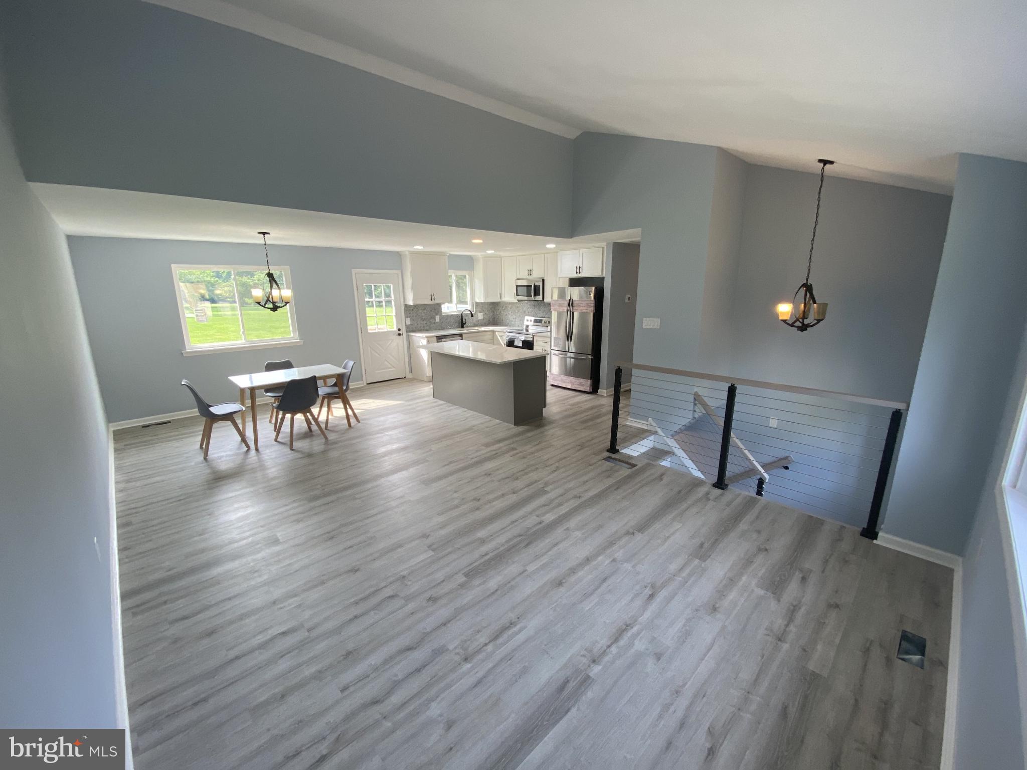 2333 East Orvilla Road Hatfield, PA 19440 - Photo 11 of 28 Gallery Image 11