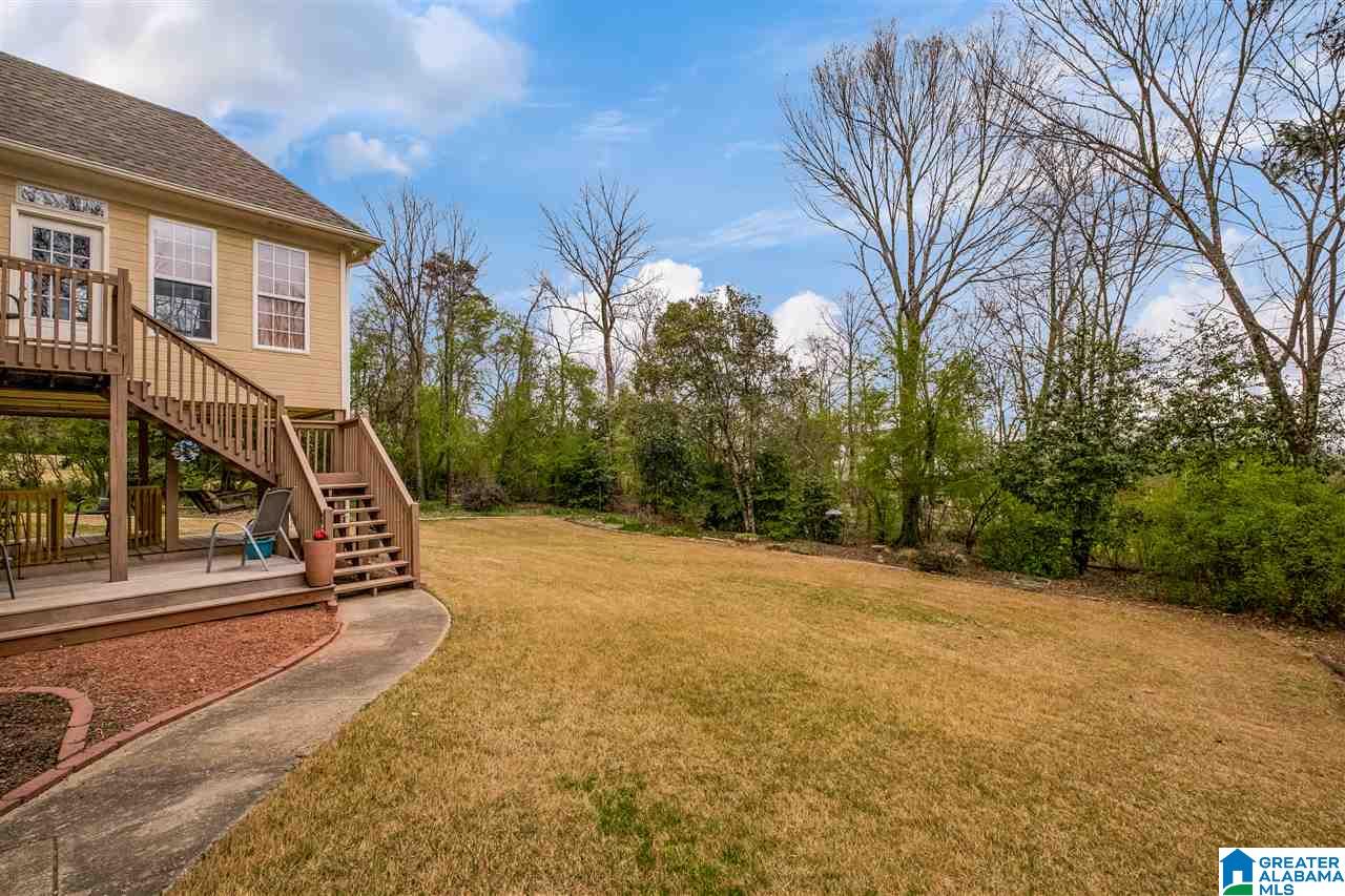 251 Shades Crest Road Birmingham, AL 35226 - Photo 47 of 50