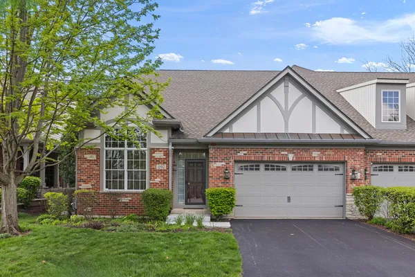 $775,000 | 1197 Stonebriar Court, Naperville, IL 60540