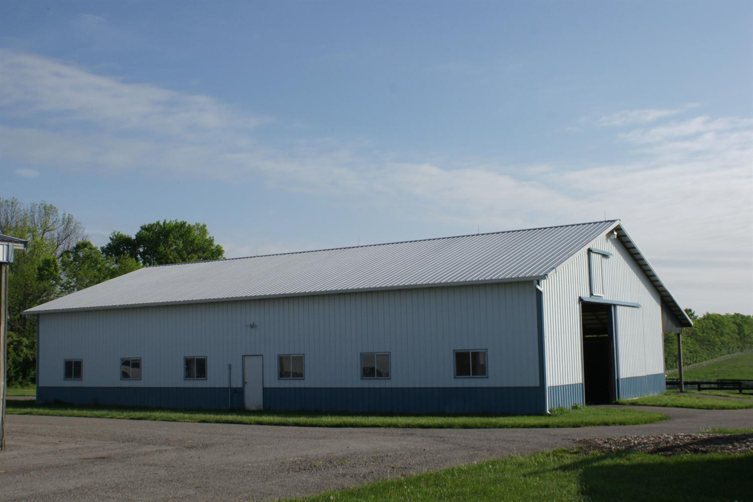 575 Muir Station Road Lexington, KY 40516 - Photo 6 of 17 Photo 6