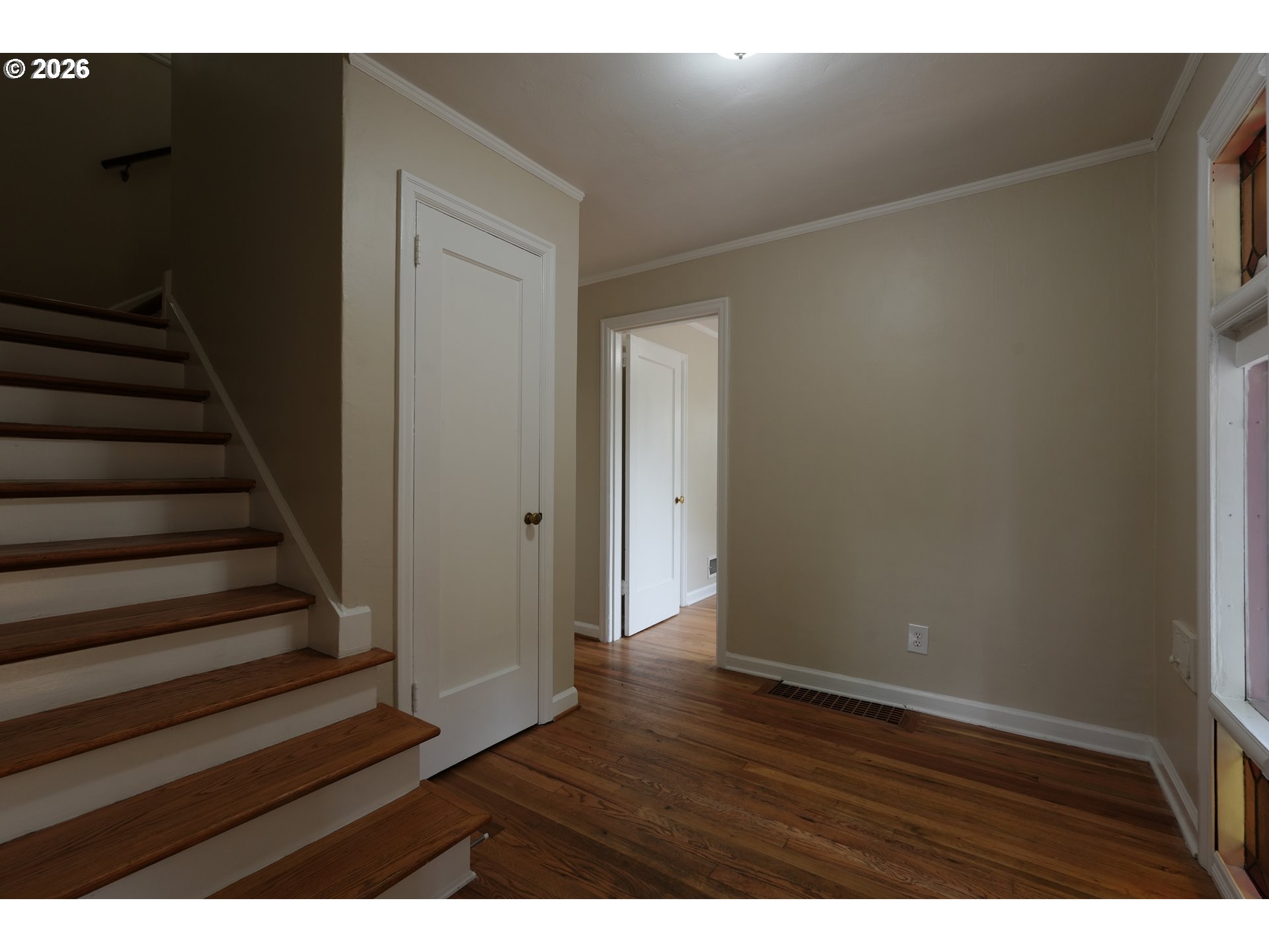 7925 Southwest 11th Avenue Portland, OR 97219 - Photo 19 of 39
