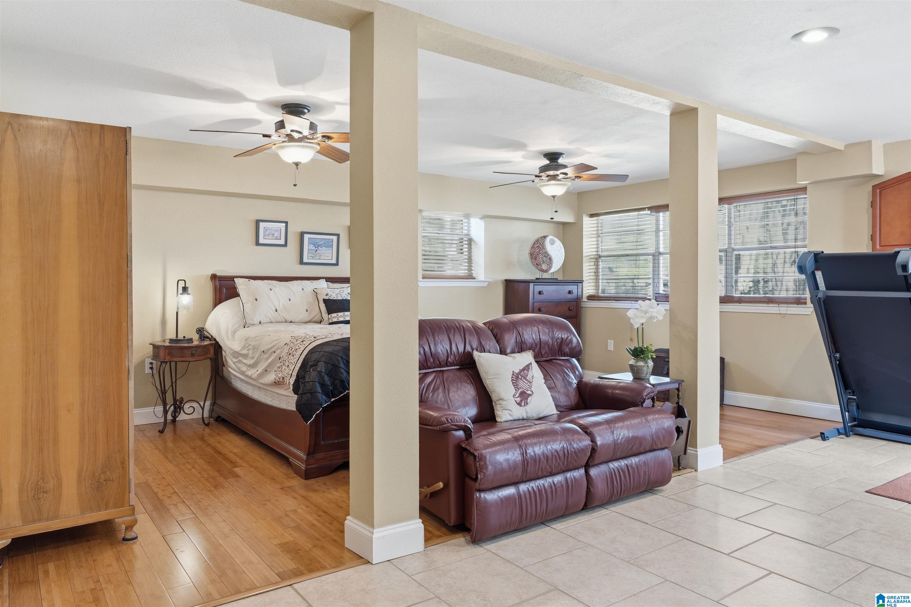 509 Coosa Island Road Cropwell, AL 35054 - Photo 25 of 52