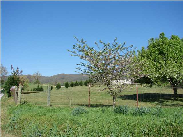 615 Putnam Road Pikeville, TN 37367 - Photo 14 of 16 Additional Photo