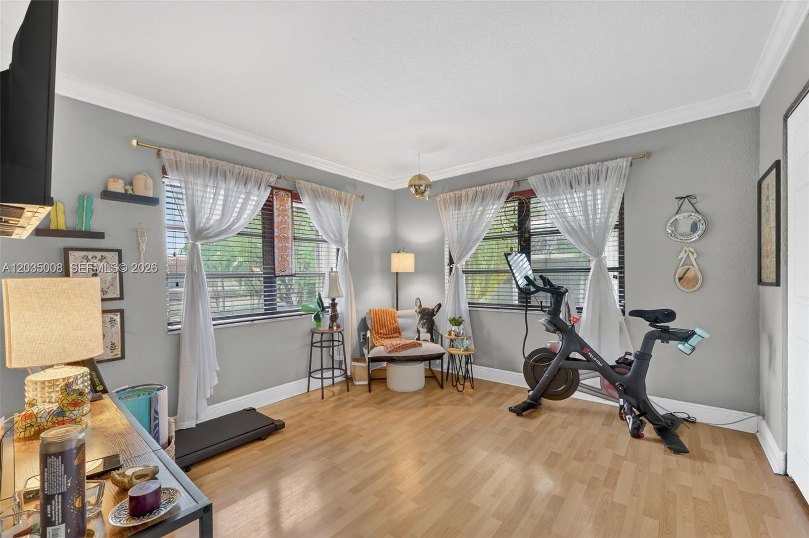 7917 Southwest 104th Street, Unit 201F Miami, FL 33156 - Photo 17 of 33