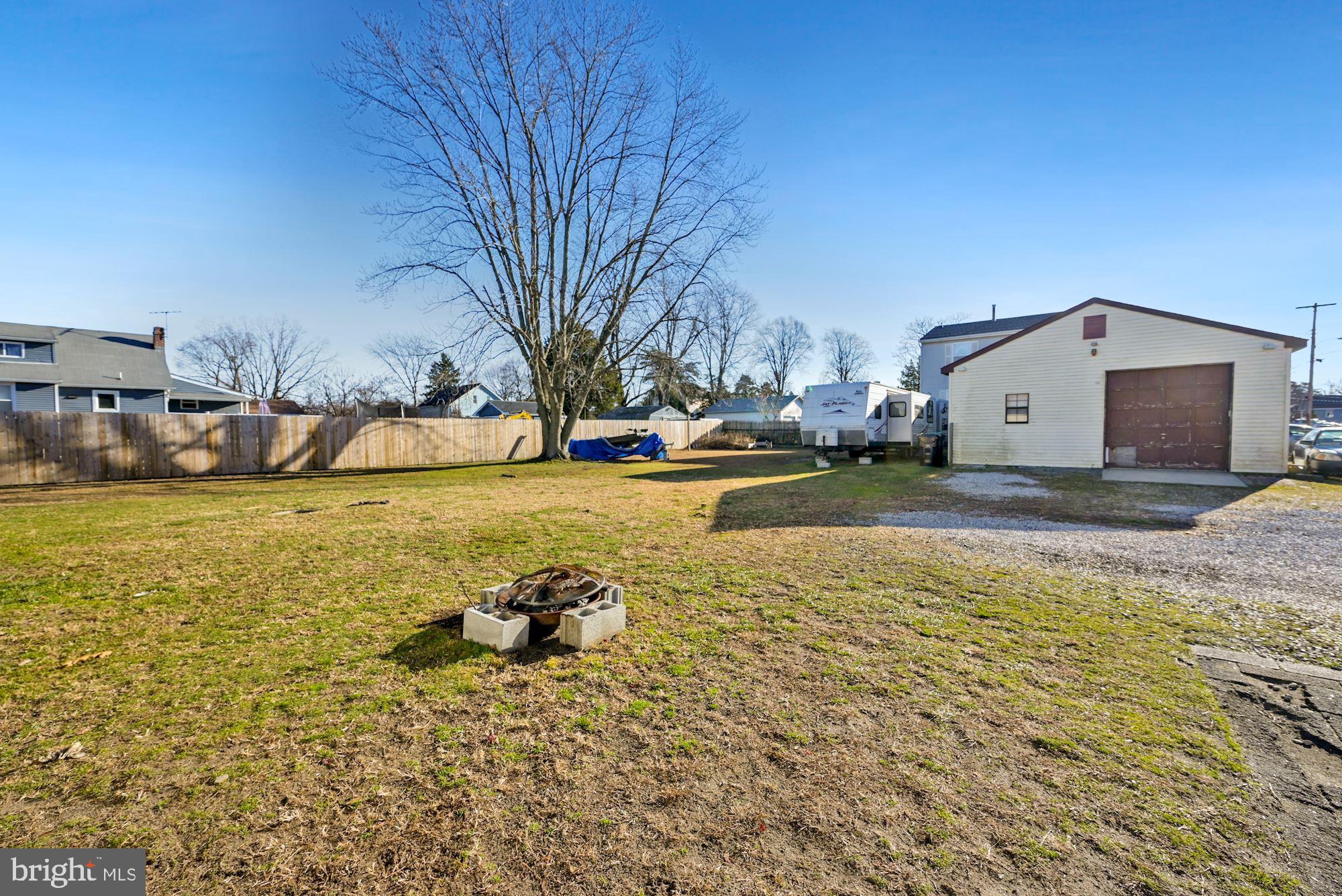 150 Cross Keys Road Berlin, NJ 08009 - Photo 22 of 26
