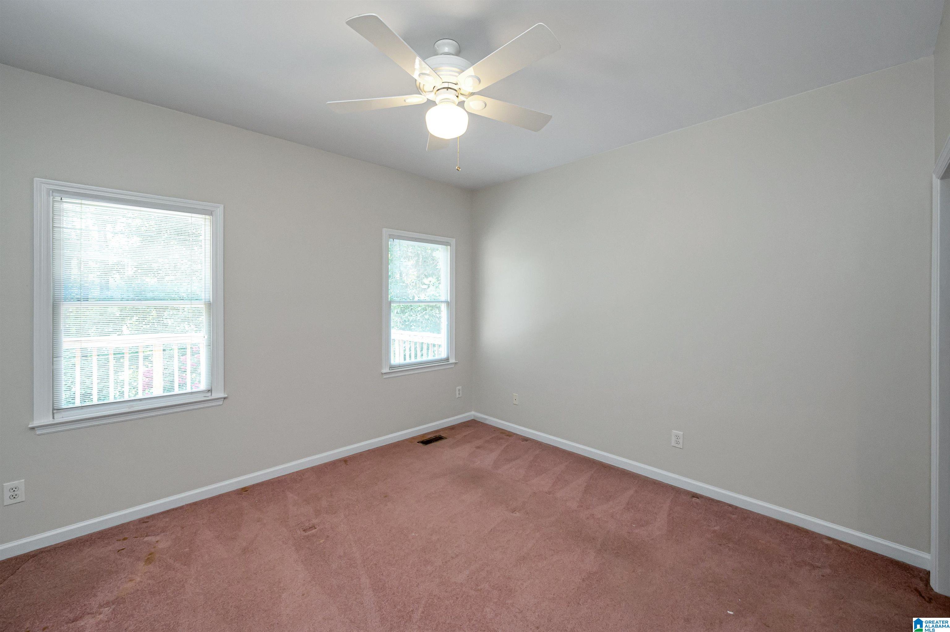 7141 Cumby Greer Road Quinton, AL 35130 - Photo 31 of 70