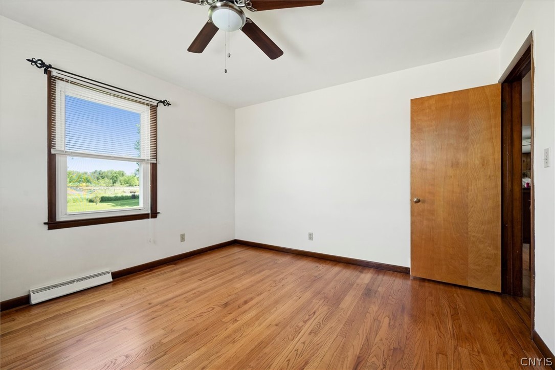 6388 Lower Lawrence Street Rome, NY 13440 - Photo 29 of 43