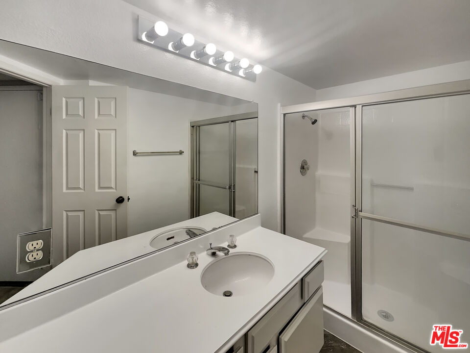 6951 Roma Place Rancho Cucamonga, CA 91701 - Photo 14 of 17