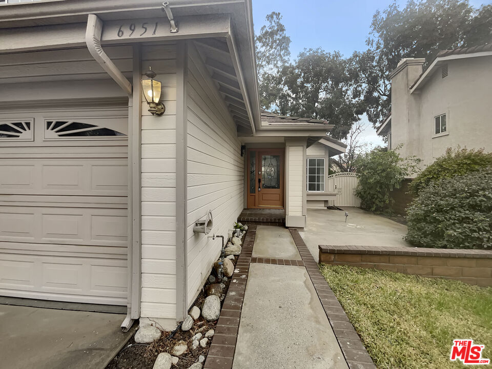 6951 Roma Place Rancho Cucamonga, CA 91701 - Photo 15 of 17