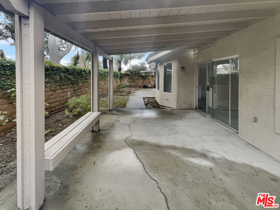 6951 Roma Place Rancho Cucamonga, CA 91701 - Photo 3 of 17