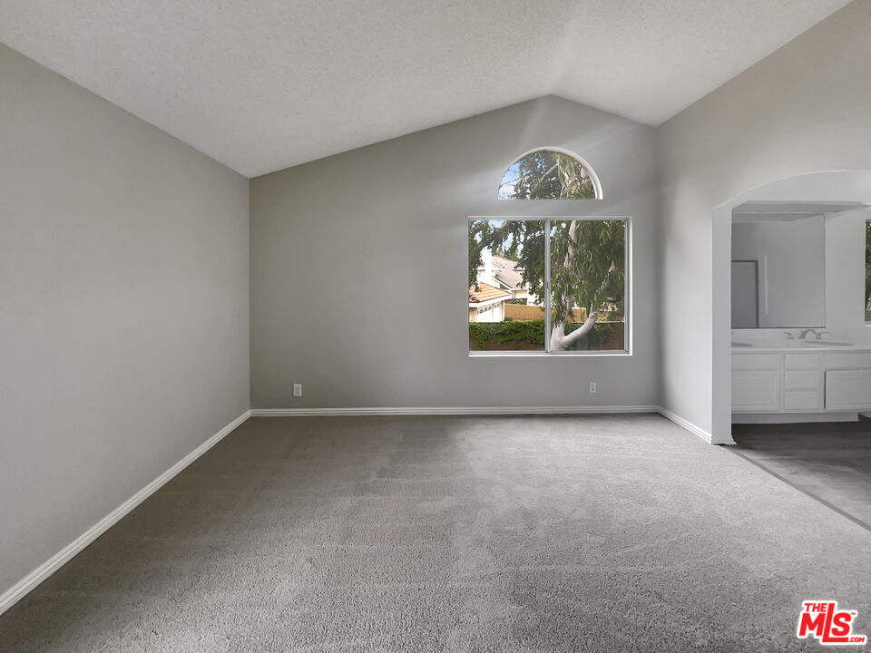 6951 Roma Place Rancho Cucamonga, CA 91701 - Photo 6 of 17