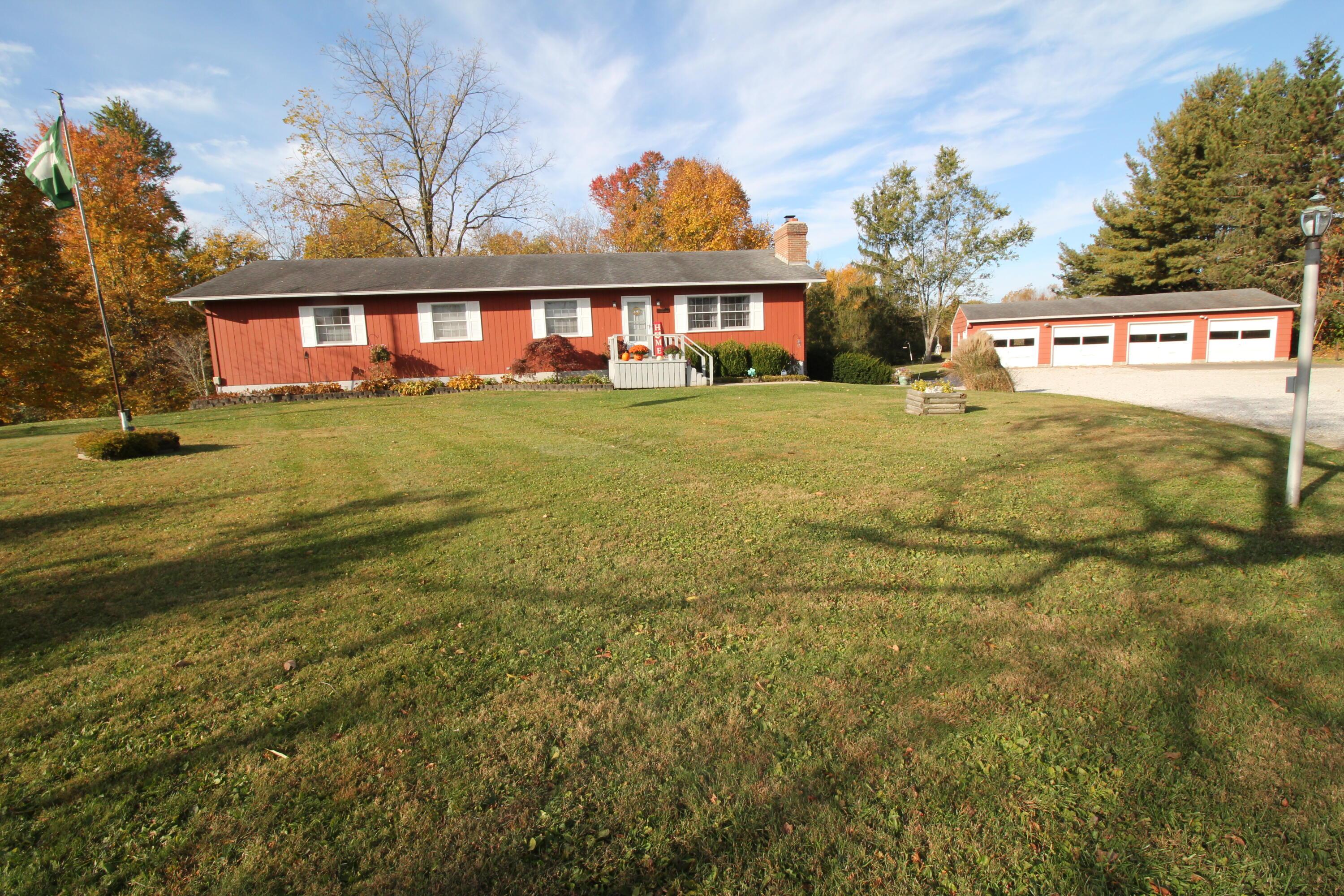 2501 Burnside Road Northwest Johnstown, OH 43031 - Photo 36 of 36 IMG_5266