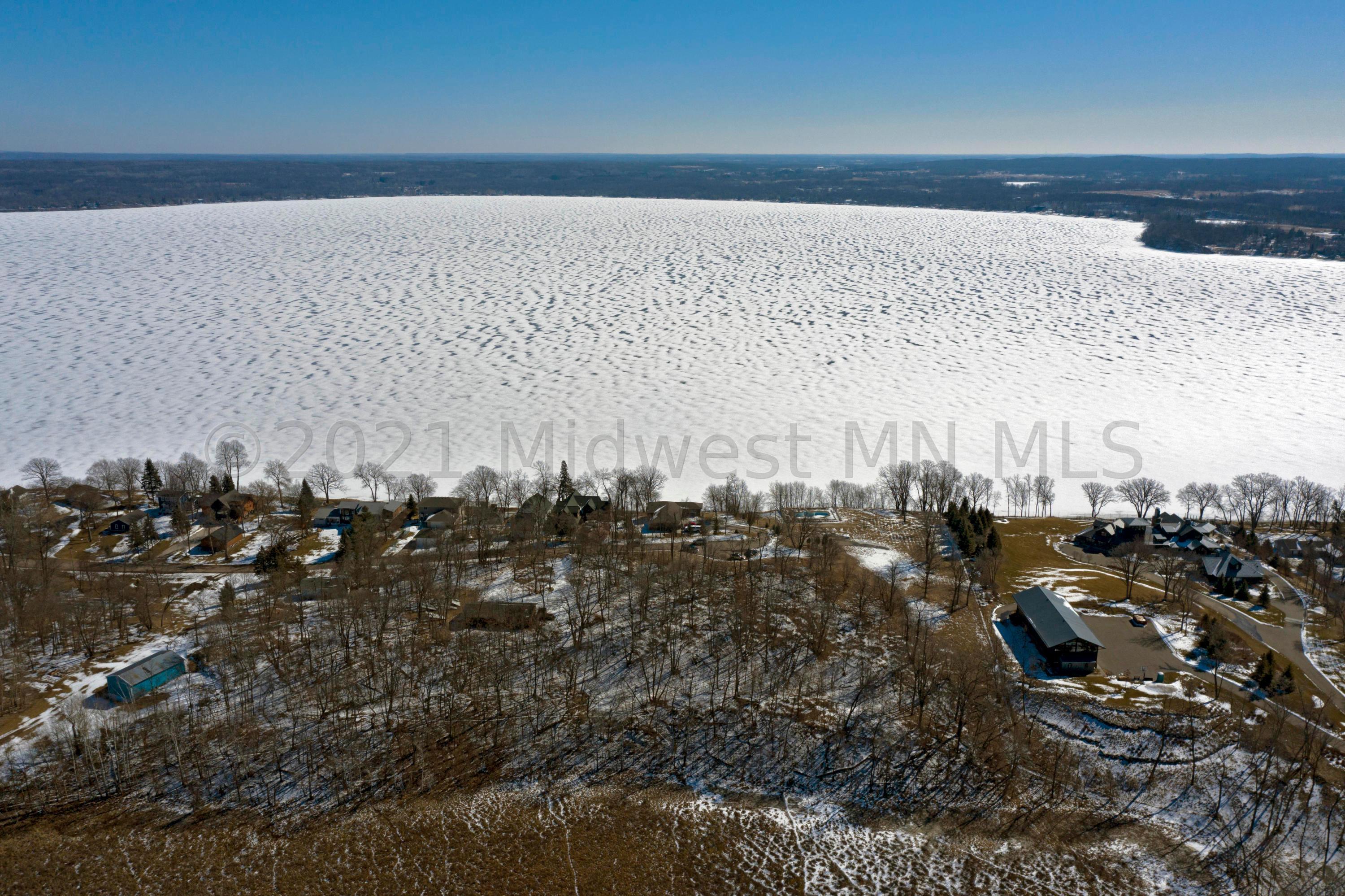 897 White Clover Beach Road Detroit Lakes, MN 56501 - Photo 1 of 1 Gallery Image 1