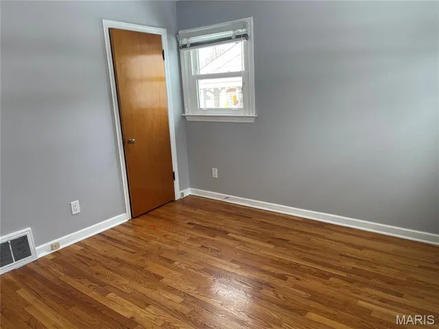 $1,500 | 805 St Patrice Lane, Florissant, MO 63031