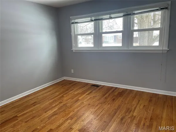 $1,575 | 805 St Patrice Lane, Florissant, MO 63031