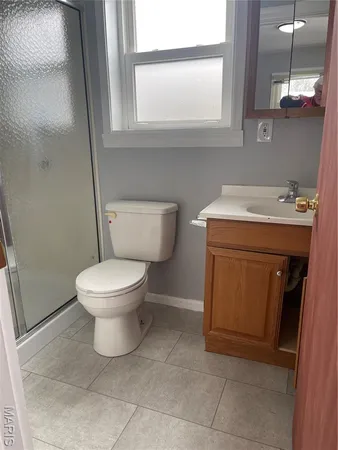 $1,575 | 805 St Patrice Lane, Florissant, MO 63031