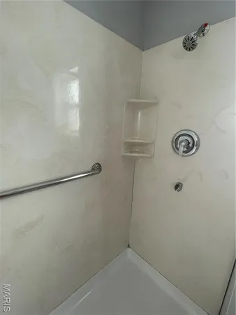 $1,575 | 805 St Patrice Lane, Florissant, MO 63031