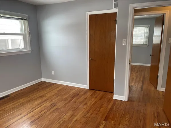 $1,575 | 805 St Patrice Lane, Florissant, MO 63031