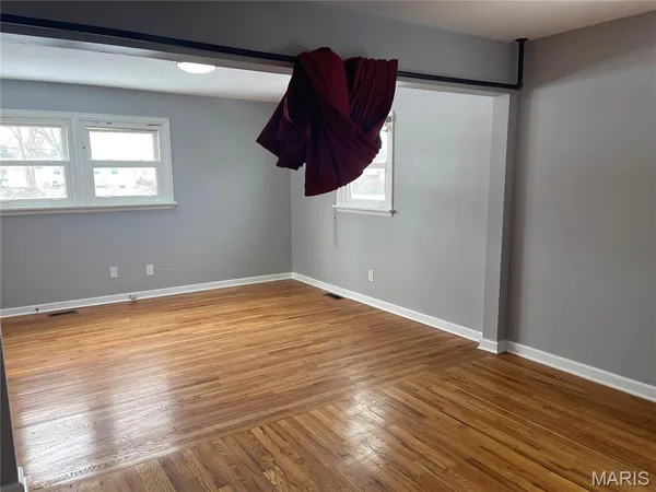 $1,575 | 805 St Patrice Lane, Florissant, MO 63031