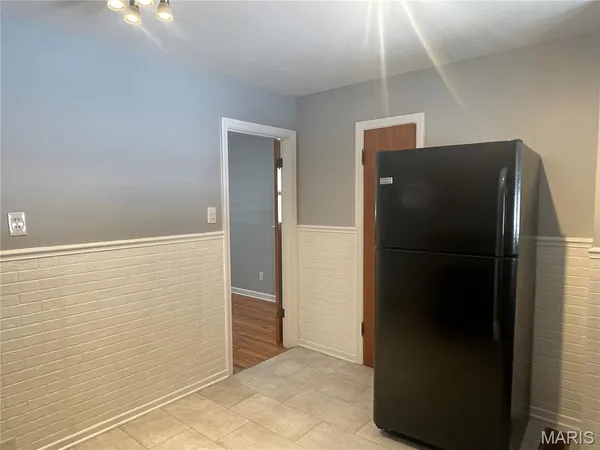 $1,575 | 805 St Patrice Lane, Florissant, MO 63031