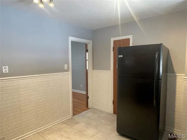 $1,500 | 805 St Patrice Lane, Florissant, MO 63031