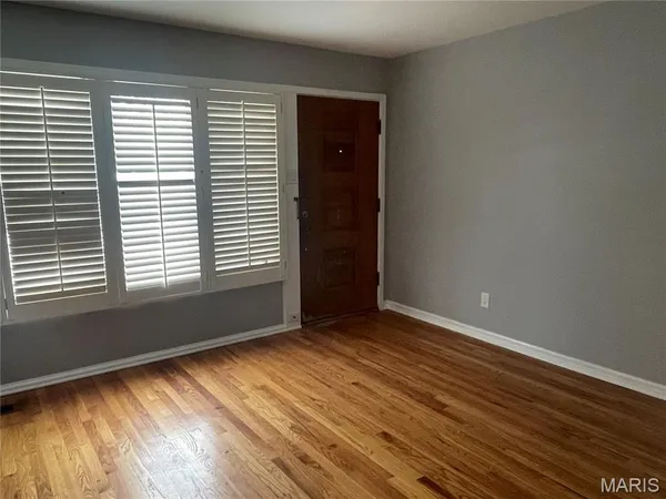 $1,575 | 805 St Patrice Lane, Florissant, MO 63031