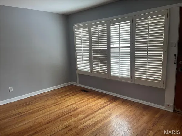 $1,575 | 805 St Patrice Lane, Florissant, MO 63031