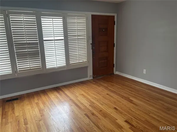 $1,575 | 805 St Patrice Lane, Florissant, MO 63031