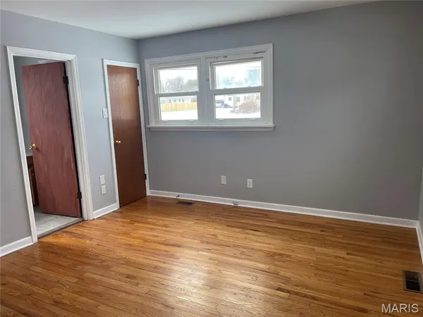 $1,575 | 805 St Patrice Lane, Florissant, MO 63031