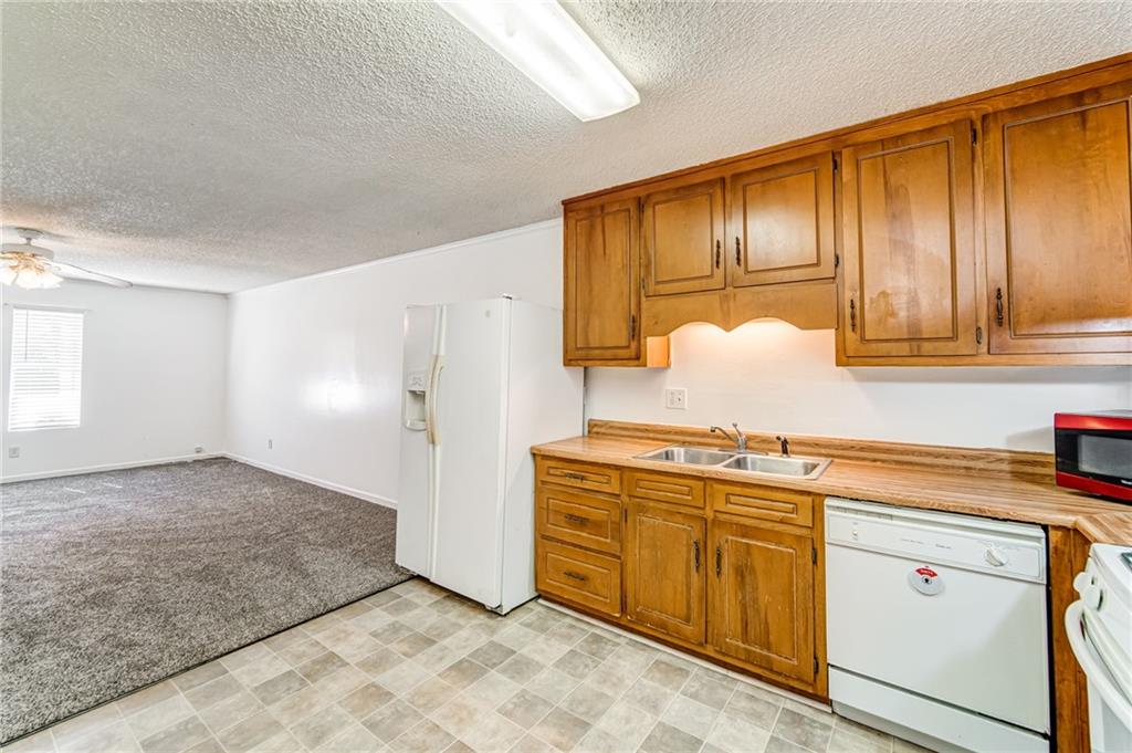 4355 East Paulding Drive, Unit B Dallas, GA 30157 - Photo 6 of 31