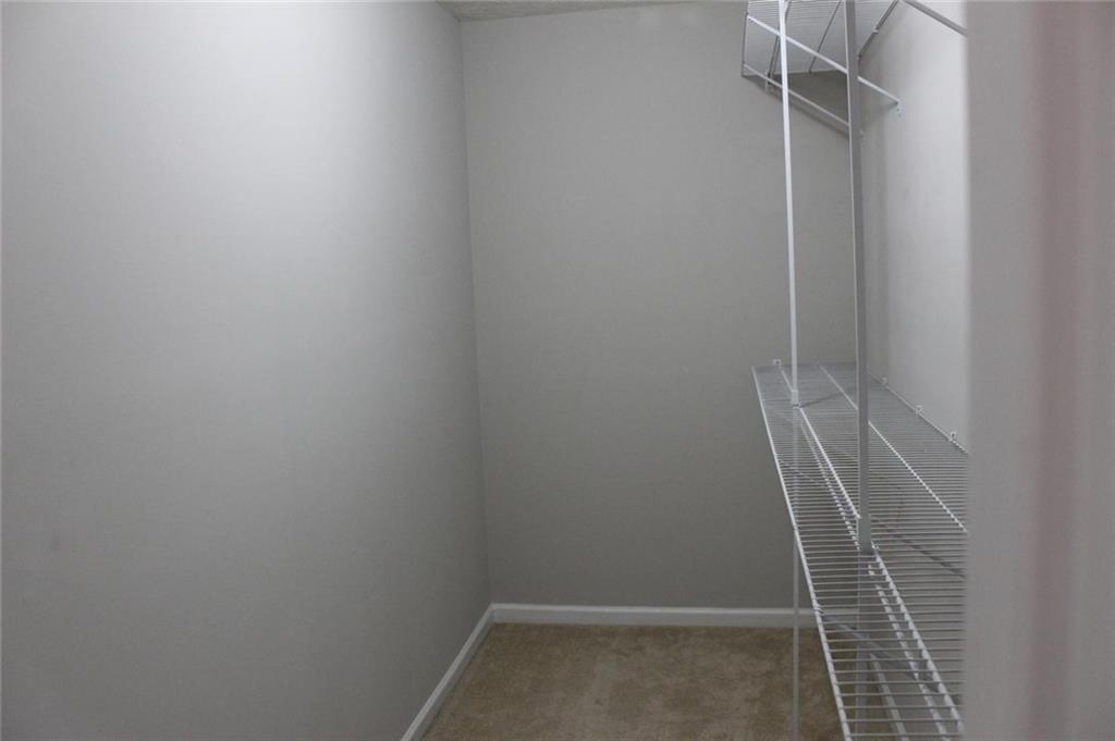 1250 Springmont Court Lawrenceville, GA 30043 - Photo 7 of 16 a view of storage