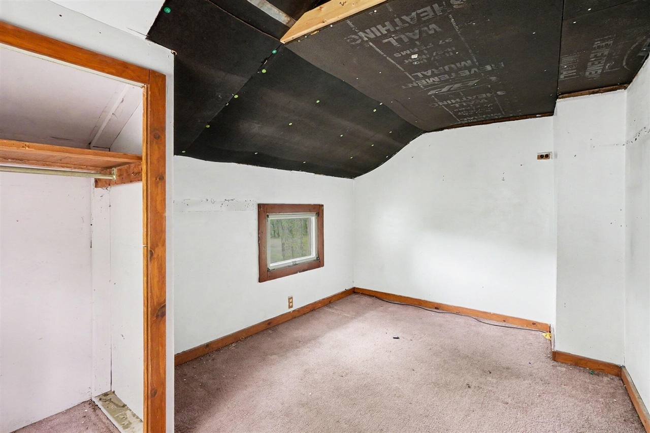 620 Wilson Road Spring Lake, MI 49456 - Photo 18 of 29
