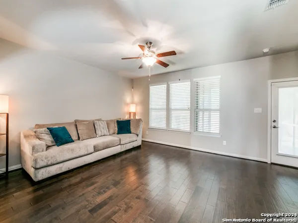 $2,625 | 5348 Saffron Rose, San Antonio, TX 78253