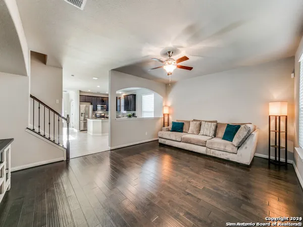 $2,625 | 5348 Saffron Rose, San Antonio, TX 78253