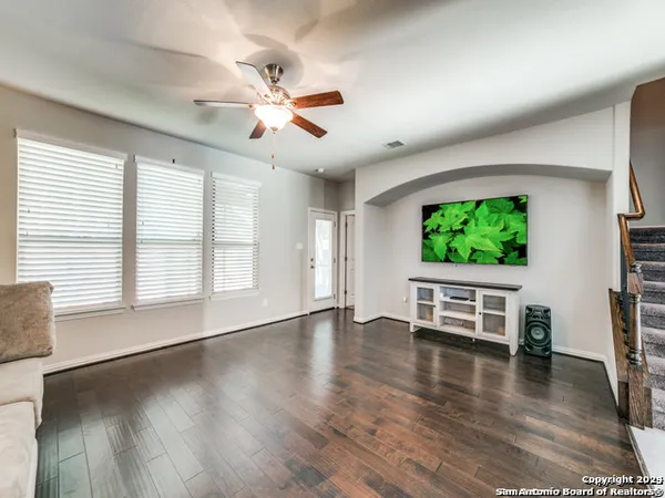 $2,625 | 5348 Saffron Rose, San Antonio, TX 78253