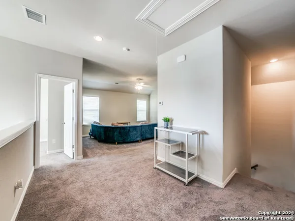 $2,625 | 5348 Saffron Rose, San Antonio, TX 78253